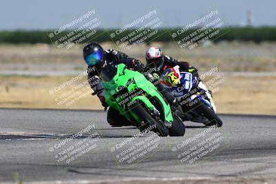 media/May-26-2025-Lets Ride (Mon) [[3bf1de1d65]]/A Group/10am (Sweeper)/
